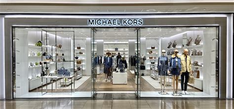 michael kors brand is from which country|Michael Kors official website canada.